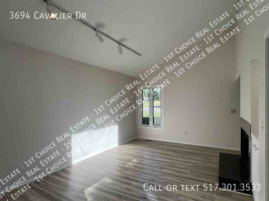 3694 Cavalier Dr - Photo 7 of 24