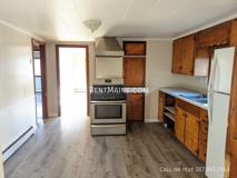 797 Stillwater Ave #2 - Photo 1 of 1