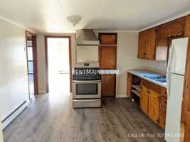 featured image of 797 Stillwater Ave #2
