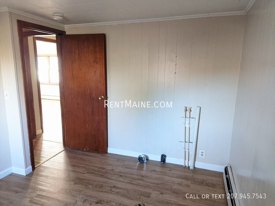 797 Stillwater Ave #2 - Photo 4 of 13