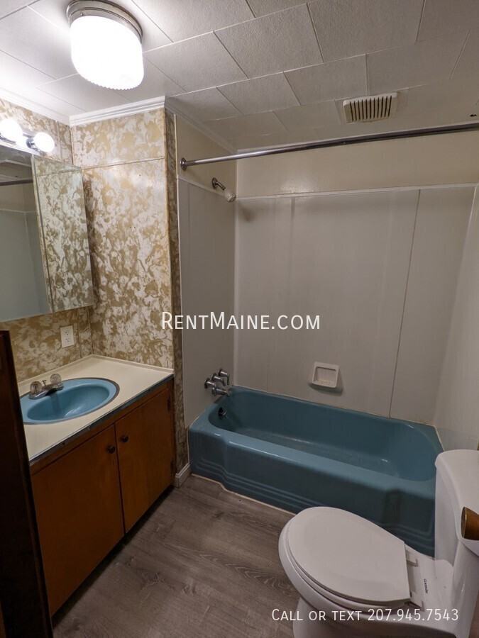 797 Stillwater Ave #2 - Photo 5 of 13