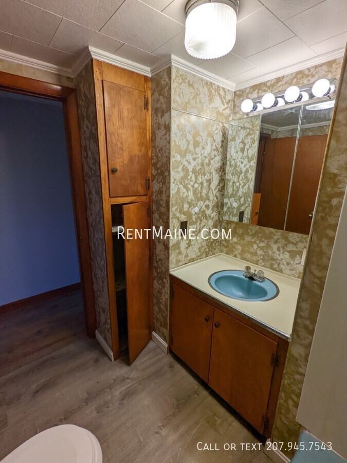 797 Stillwater Ave #2 - Photo 6 of 13