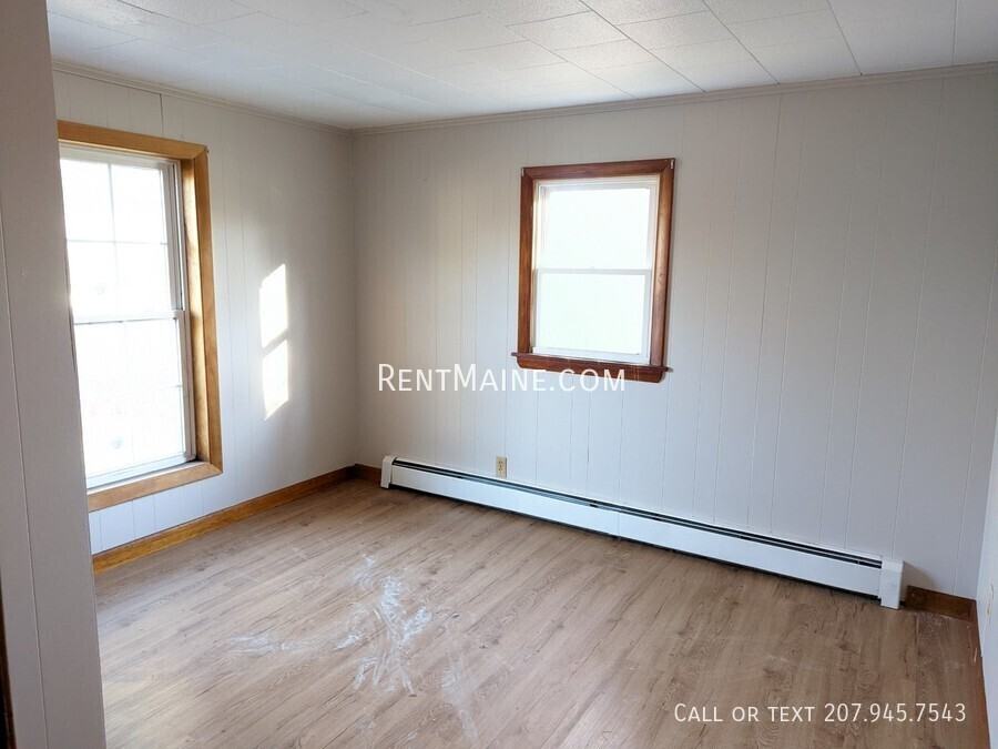 797 Stillwater Ave #2 - Photo 7 of 13