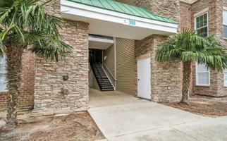 featured image of 300 -325 Gateway Condos Drive