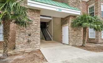 300 -325 Gateway Condos Drive - Photo 1 of 1