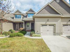 featured image of 90 Cypress Cir