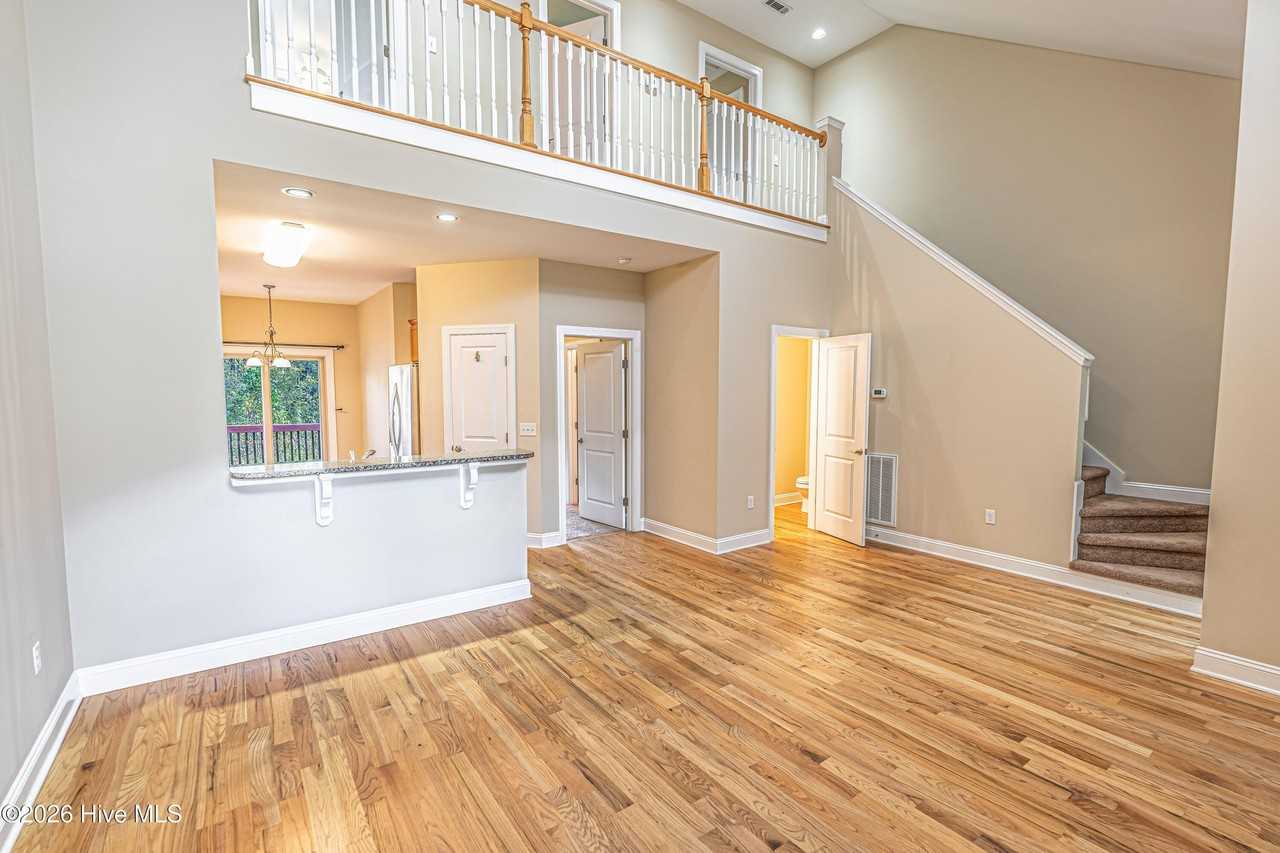 90 Cypress Cir - Photo 2 of 23