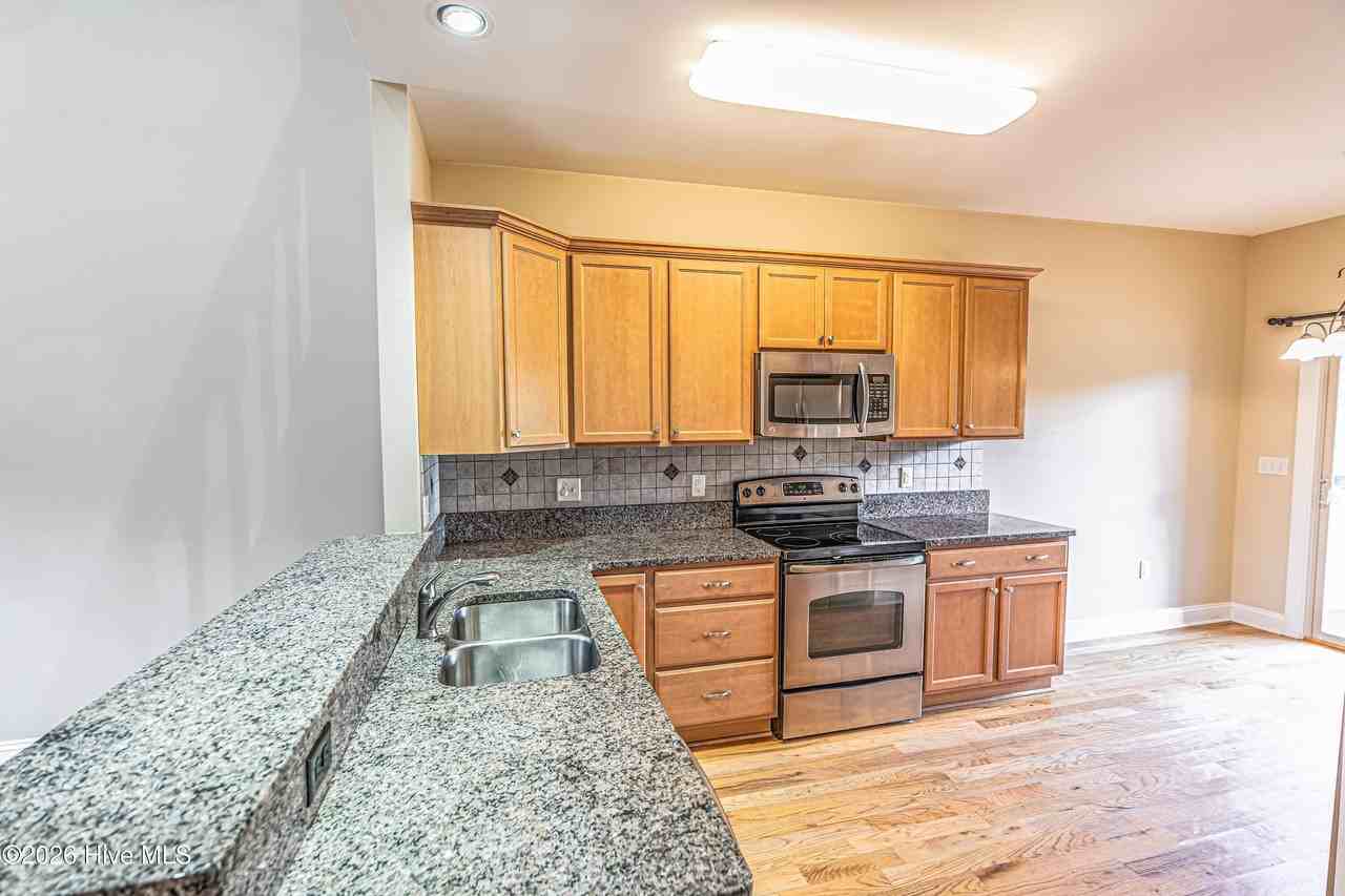 90 Cypress Cir - Photo 4 of 23