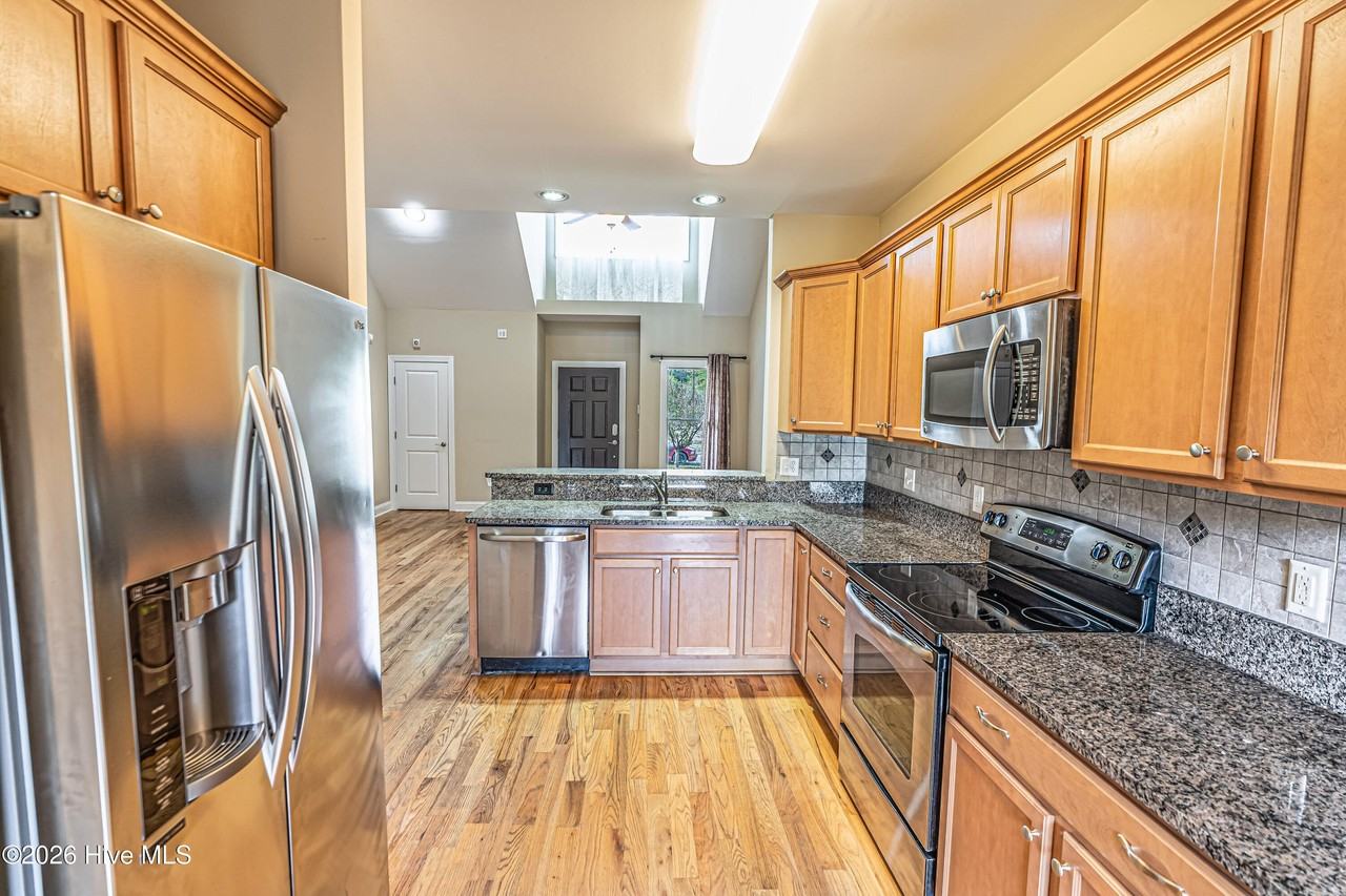 90 Cypress Cir - Photo 5 of 23