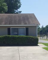 featured image of 138 Easy St