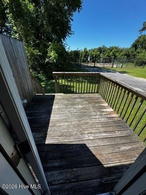 138 Easy St - Photo 2 of 7