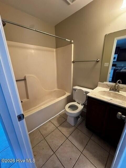 138 Easy St - Photo 4 of 7