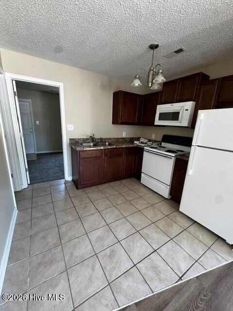 138 Easy St - Photo 5 of 7