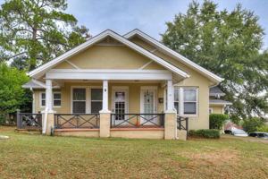 featured image of 1011 Georgia Ave #3