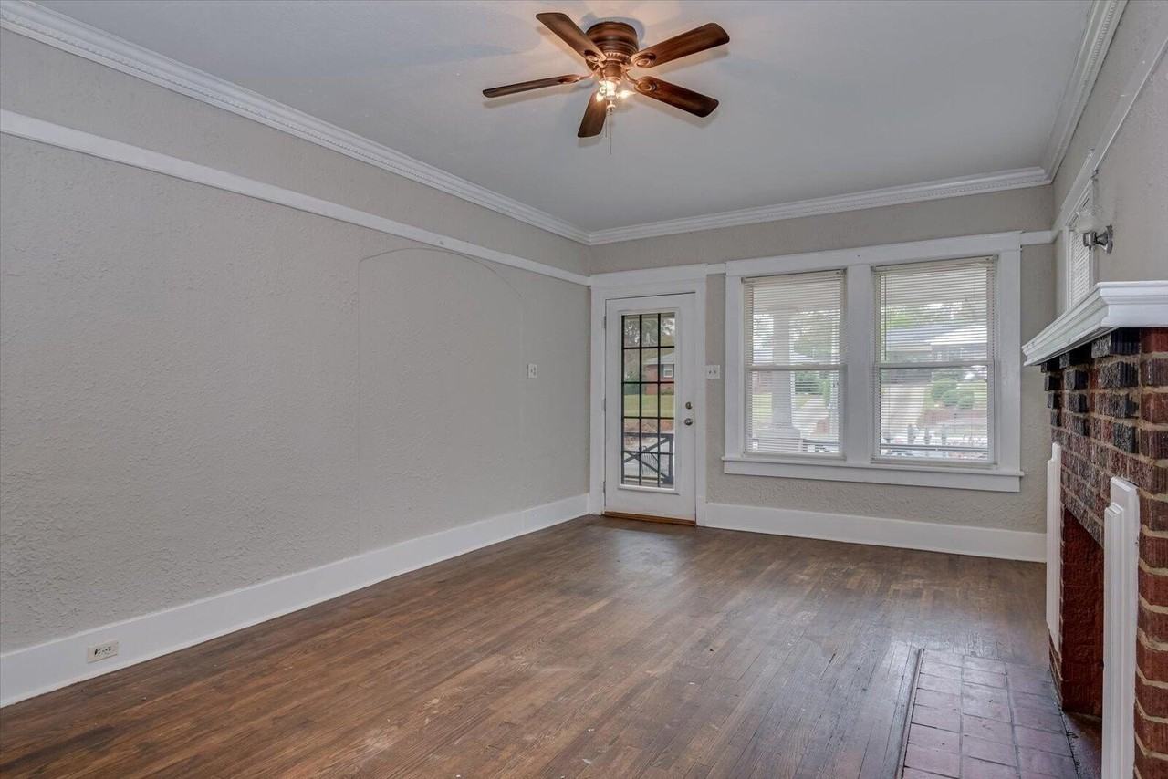 1011 Georgia Ave #3 - Photo 7 of 18