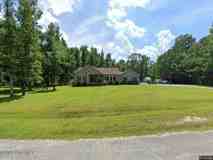 5707 Dekker Rd - Photo 1 of 1
