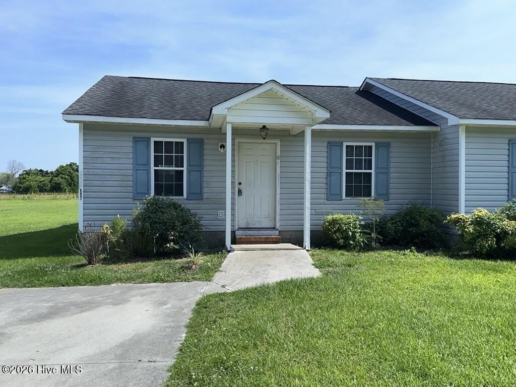 117 Simmental Ln