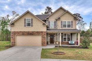 903 Williford Run Dr - Photo 1 of 1