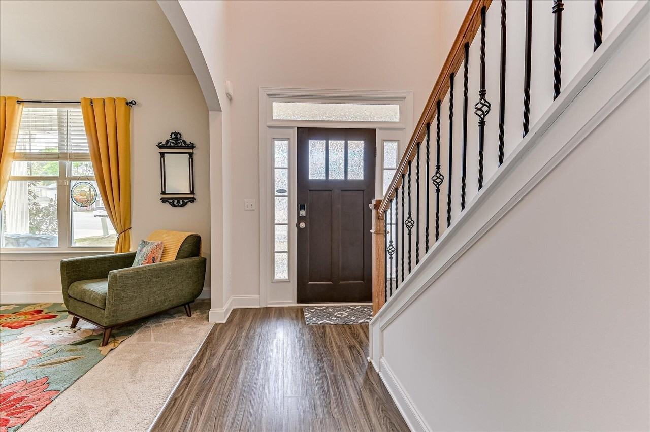 903 Williford Run Dr - Photo 6 of 38