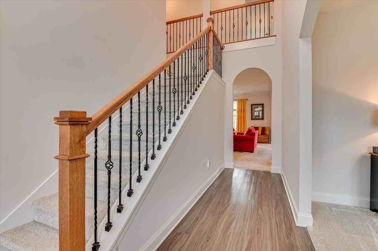 903 Williford Run Dr - Photo 7 of 38