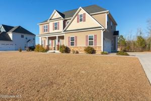 featured image of 109 Rosegarten Ct