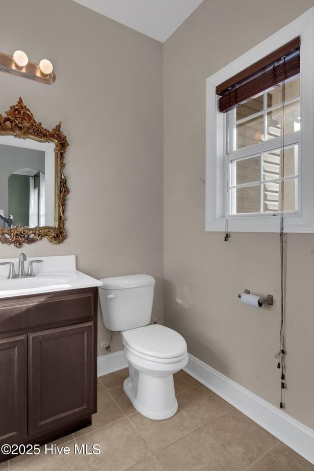 109 Rosegarten Ct - Photo 5 of 25