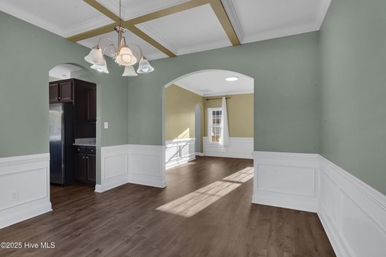 109 Rosegarten Ct - Photo 6 of 25