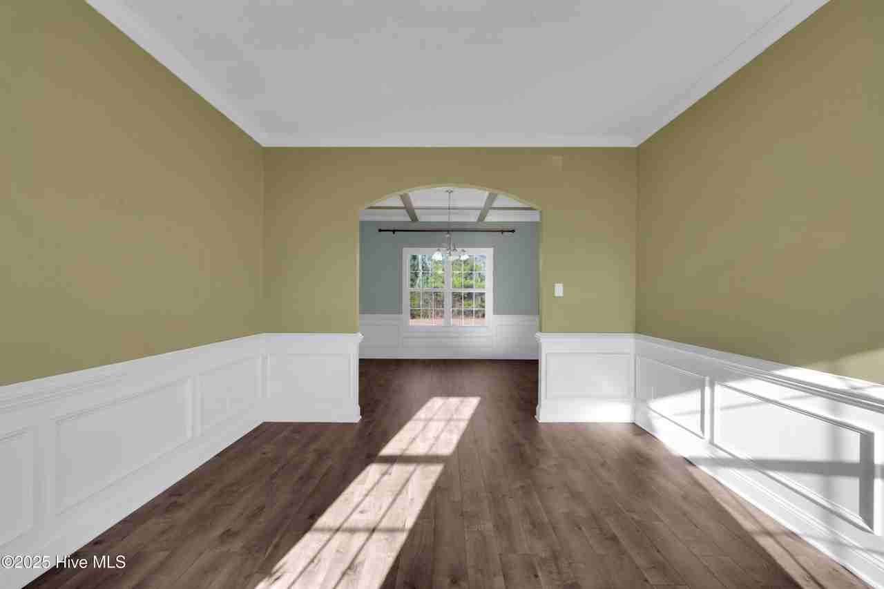 109 Rosegarten Ct - Photo 7 of 25