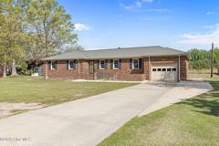 315 Holland Hill Dr - Photo 1 of 1