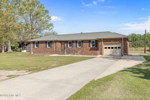 featured image of 315 Holland Hill Dr