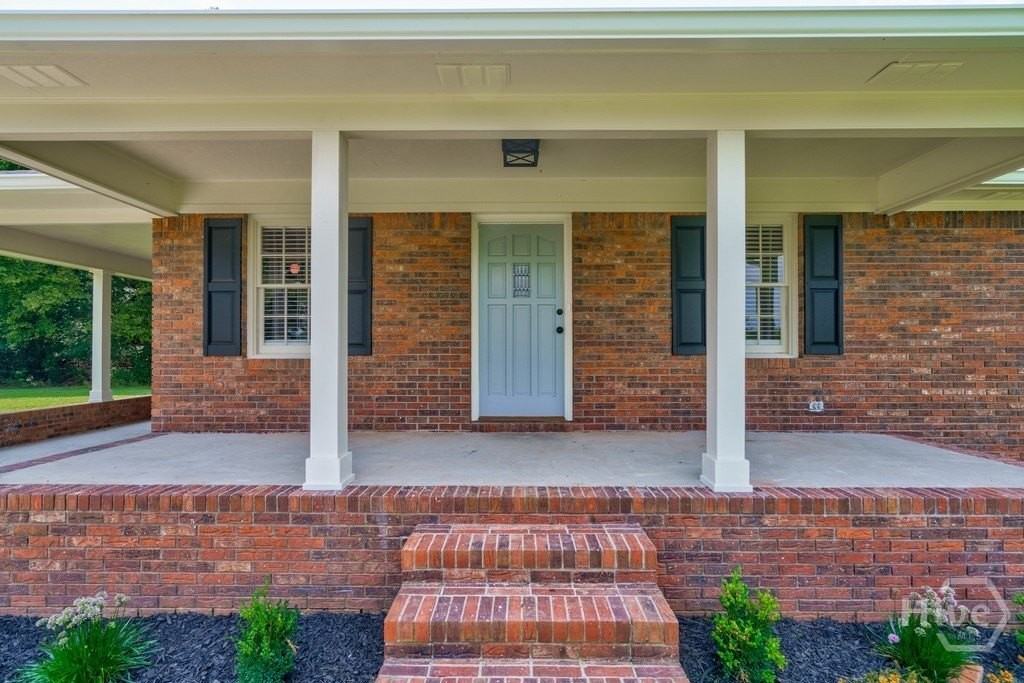 1551 Hebron Church Rd - Photo 4 of 16