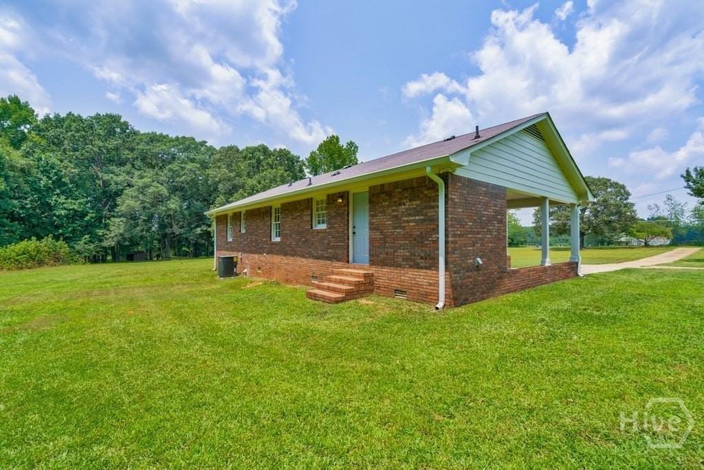 1551 Hebron Church Rd - Photo 5 of 16