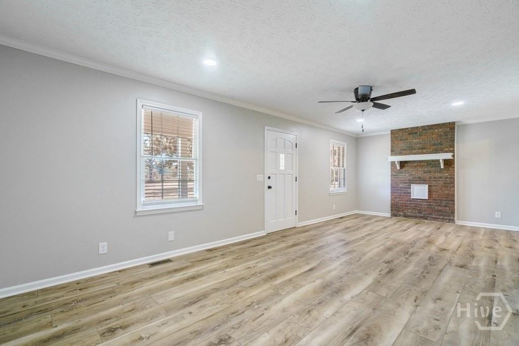 1551 Hebron Church Rd - Photo 6 of 16