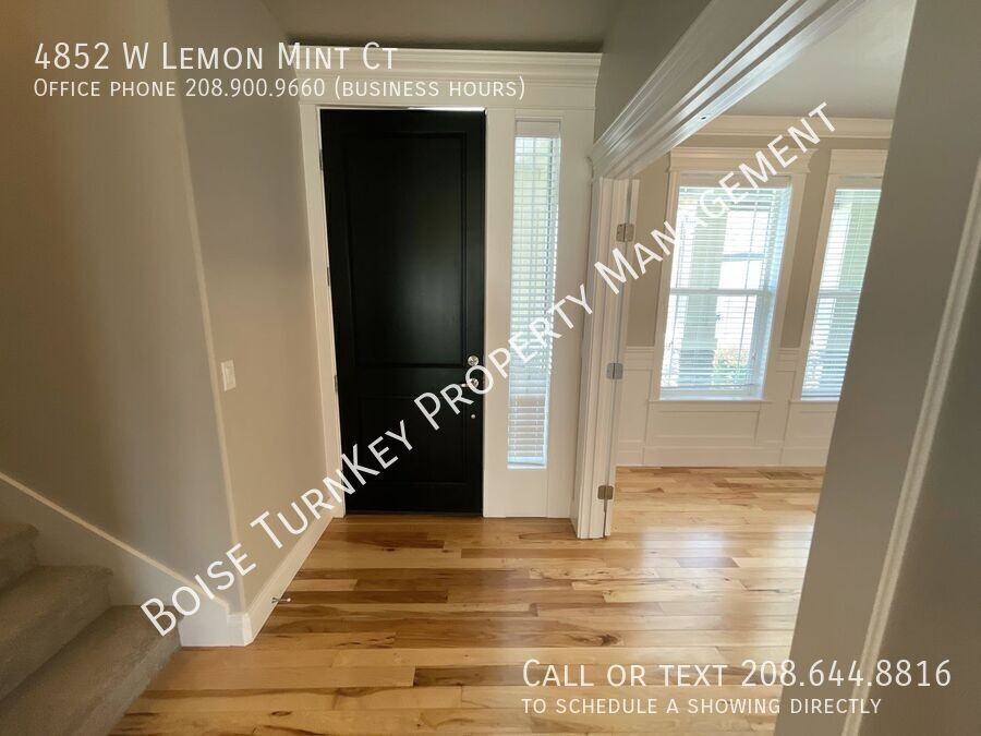 4852 W Lemon Mint Ct - Photo 3 of 49