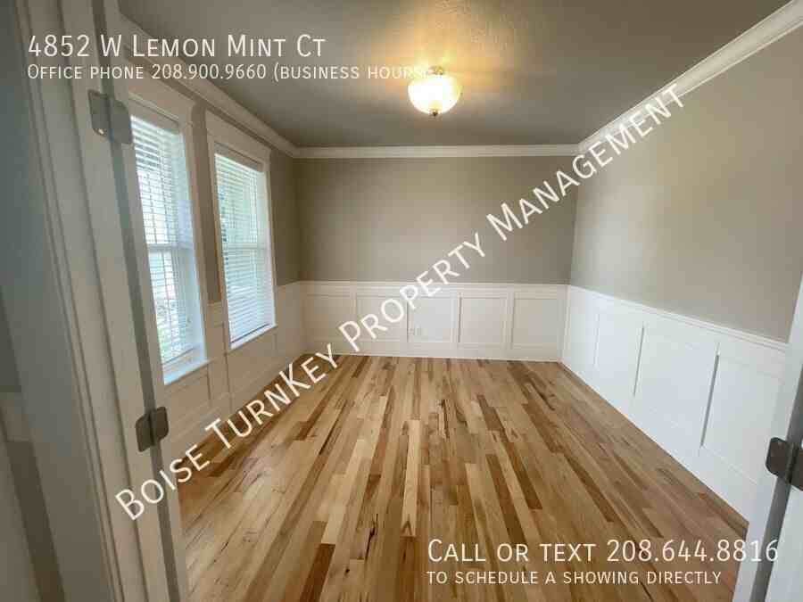 4852 W Lemon Mint Ct - Photo 4 of 49