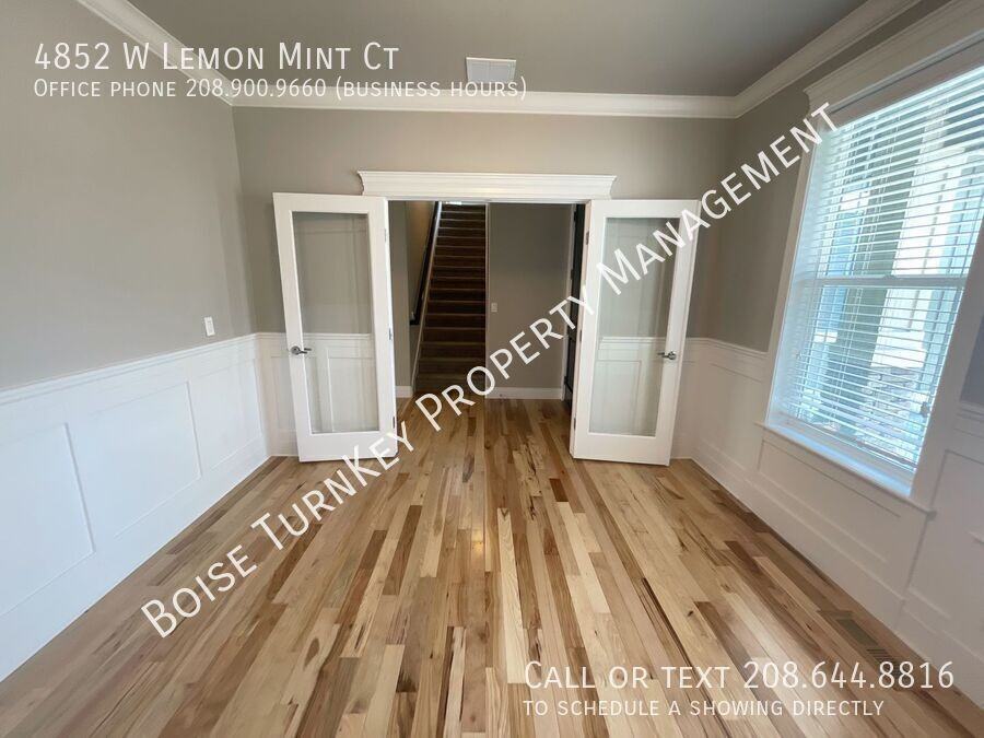 4852 W Lemon Mint Ct - Photo 5 of 49