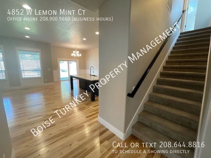4852 W Lemon Mint Ct - Photo 6 of 49