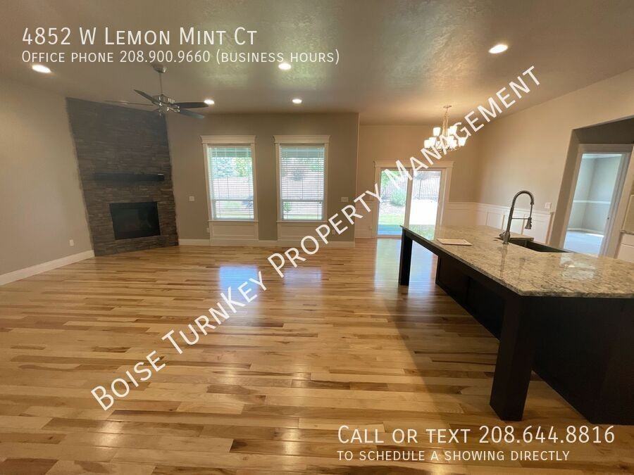 4852 W Lemon Mint Ct - Photo 7 of 49