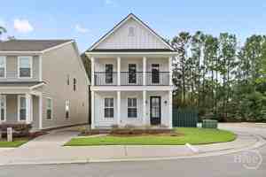 featured image of 45 Grove Park Dr