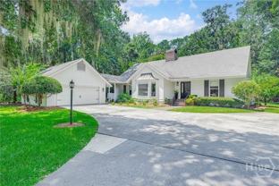 9 Lillibridge Xing - Photo 1 of 1