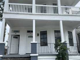 414 W 36th St - Photo 1 of 1