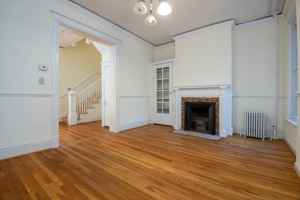 featured image of 2476 Ontario Rd Nw #A