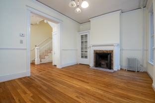 2476 Ontario Rd Nw #A - Photo 1 of 1