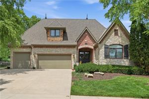featured image of 10500 W 163rd St