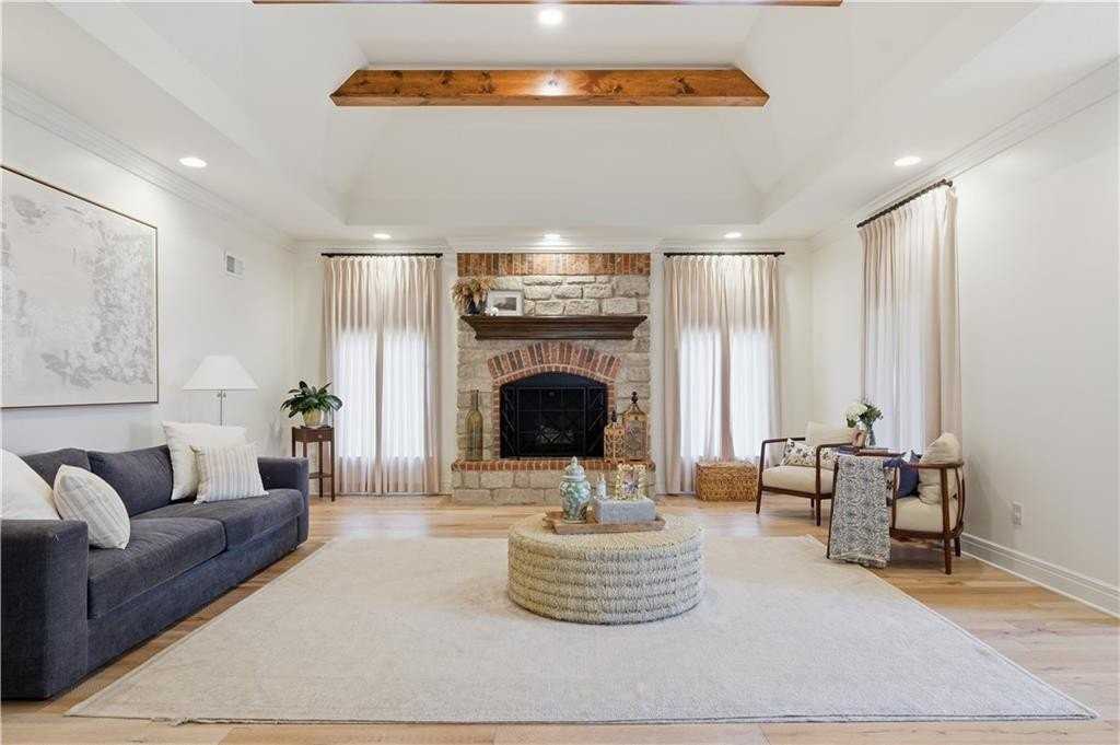 10500 W 163rd St - Photo 6 of 50