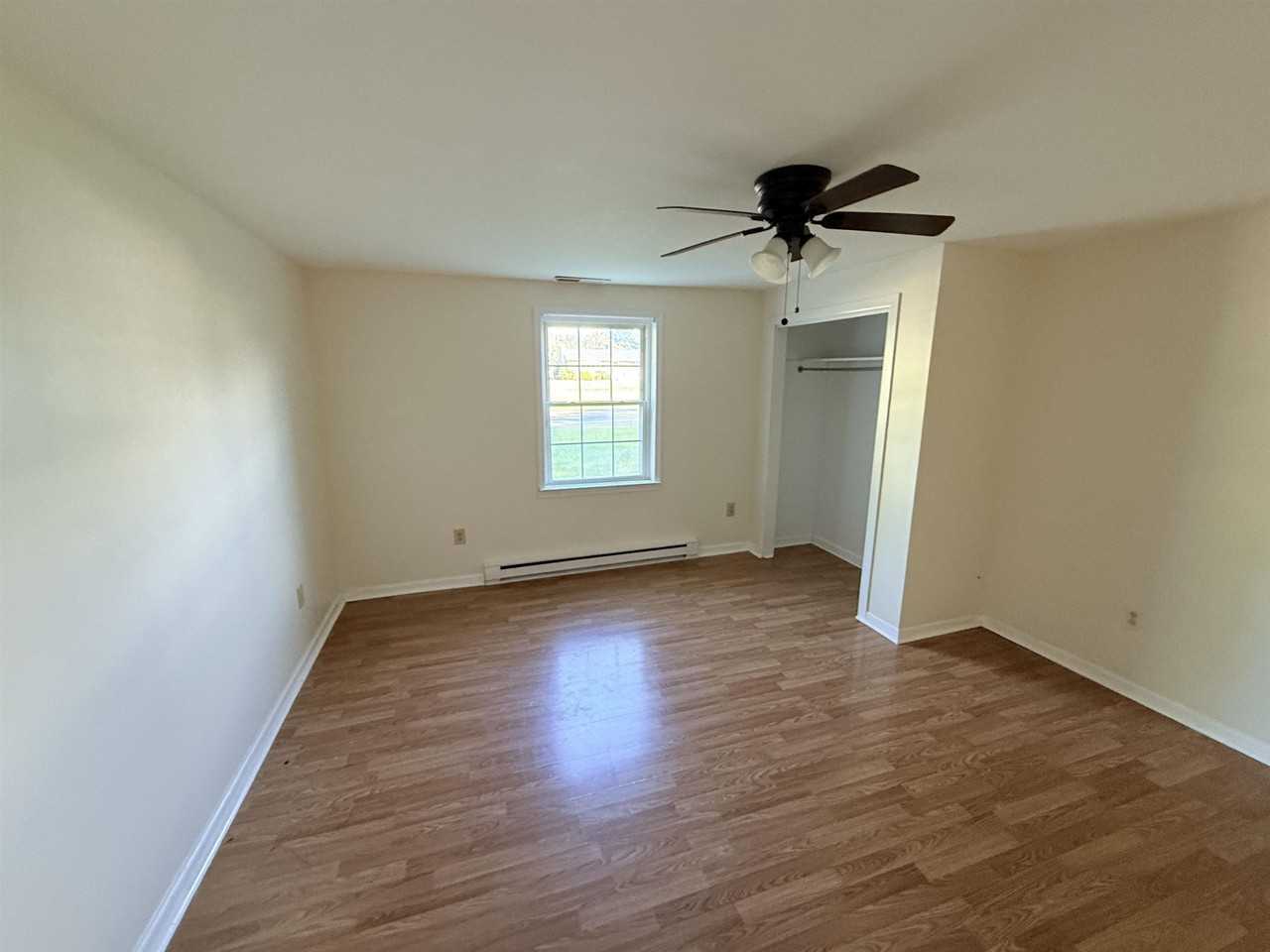 13564 S East Side Hwy - Photo 4 of 12