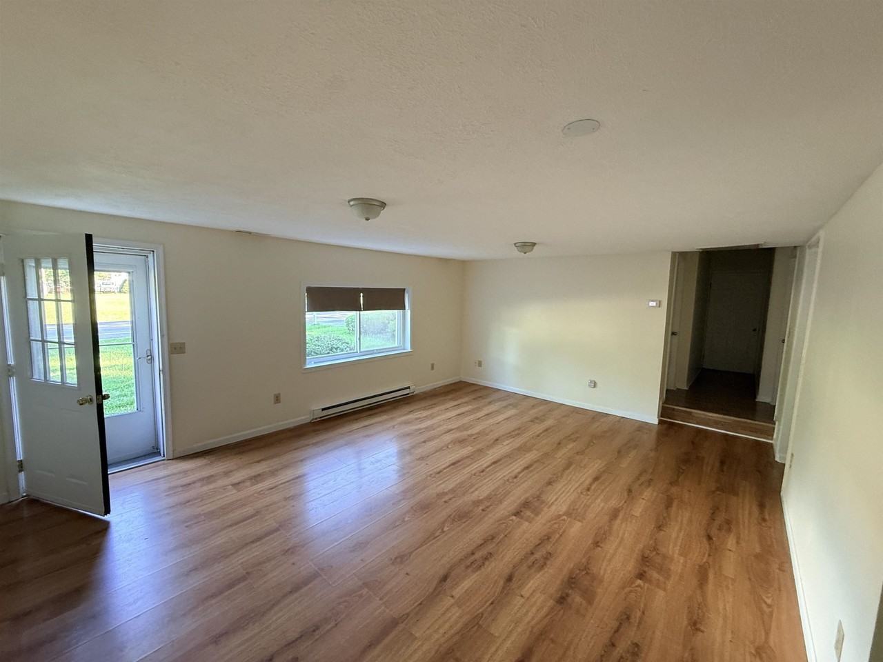 13564 S East Side Hwy - Photo 5 of 12