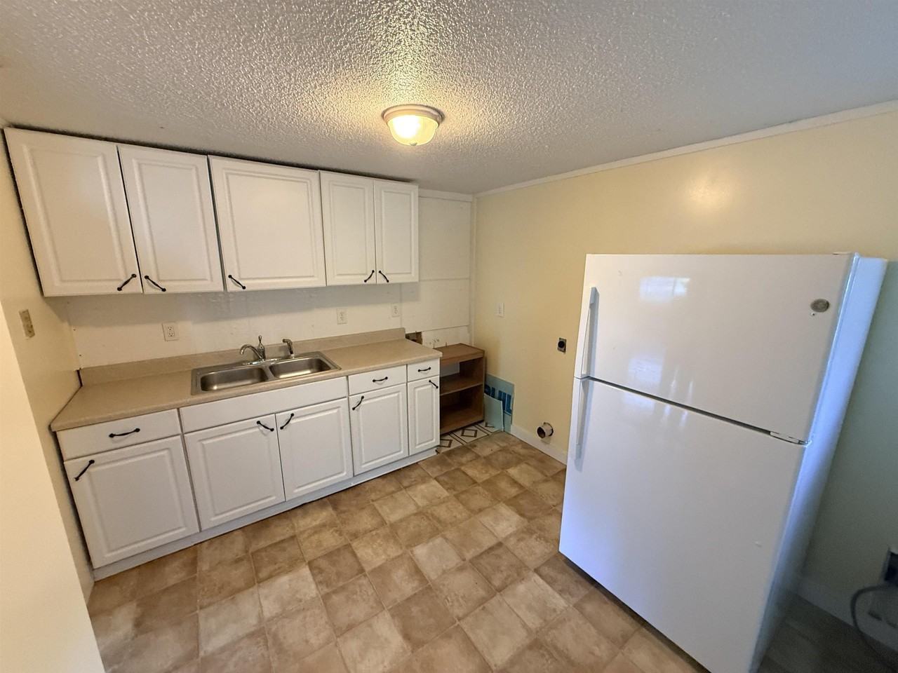 13564 S East Side Hwy - Photo 6 of 12