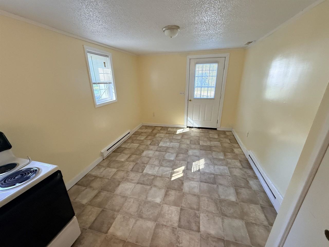 13564 S East Side Hwy - Photo 7 of 12