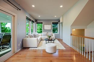 2390 Elvans Rd Se - Photo 1 of 1